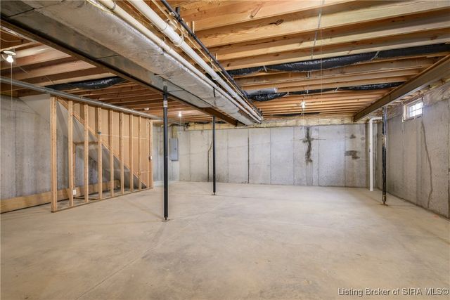 2008 Autumn Ridge Drive, Sellersburg, IN 47172