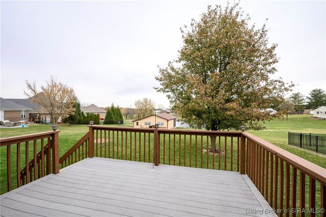 2008 Autumn Ridge Drive, Sellersburg, IN 47172