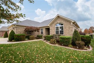 2008 Autumn Ridge Drive, Sellersburg, IN 47172