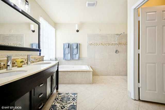 1910 SW 183rd Terrace, Miramar, FL 33029