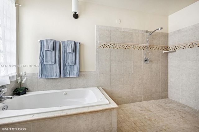 1910 SW 183rd Terrace, Miramar, FL 33029