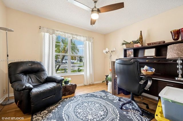 1910 SW 183rd Terrace, Miramar, FL 33029
