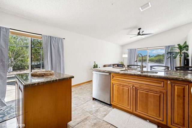 1910 SW 183rd Terrace, Miramar, FL 33029