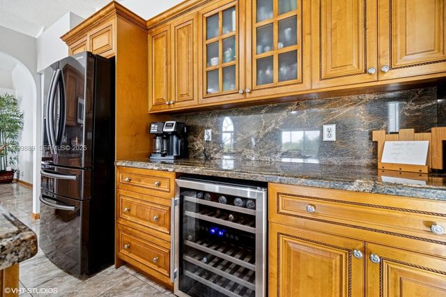 1910 SW 183rd Terrace, Miramar, FL 33029