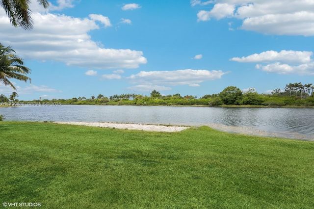 1910 SW 183rd Terrace, Miramar, FL 33029