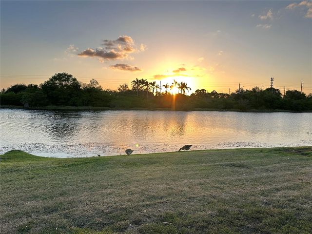 1910 SW 183rd Terrace, Miramar, FL 33029