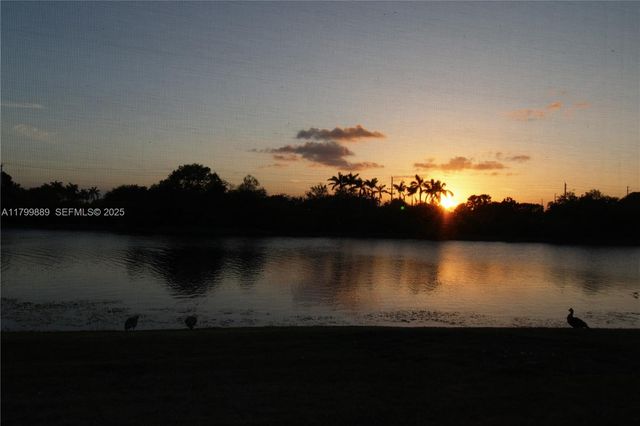 1910 SW 183rd Terrace, Miramar, FL 33029