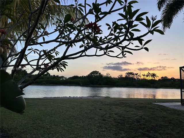 1910 SW 183rd Terrace, Miramar, FL 33029