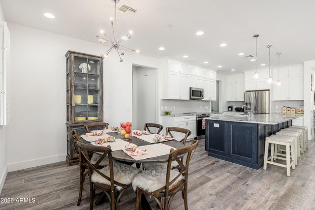 14415 N EL PUEBLO Boulevard, Fountain Hills, AZ 85268
