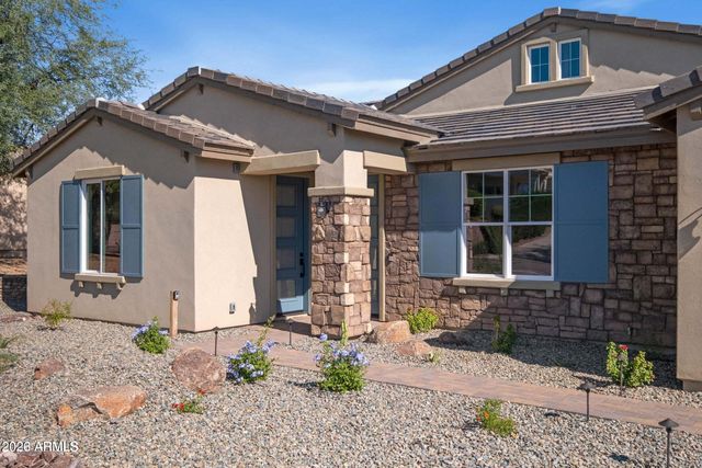 14415 N EL PUEBLO Boulevard, Fountain Hills, AZ 85268