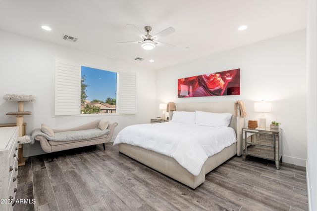 14415 N EL PUEBLO Boulevard, Fountain Hills, AZ 85268