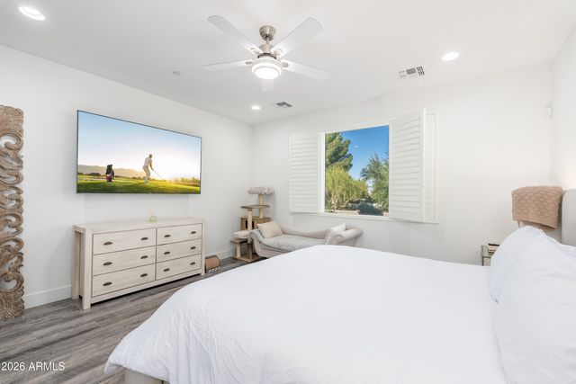 14415 N EL PUEBLO Boulevard, Fountain Hills, AZ 85268