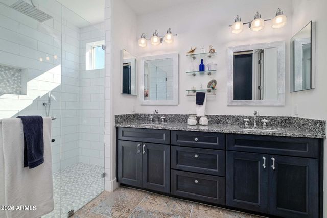 14415 N EL PUEBLO Boulevard, Fountain Hills, AZ 85268