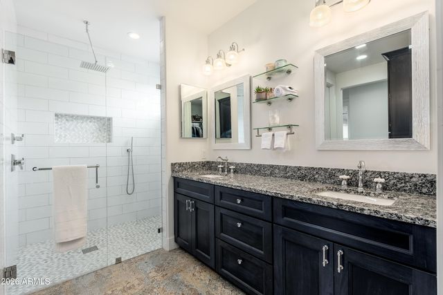 14415 N EL PUEBLO Boulevard, Fountain Hills, AZ 85268