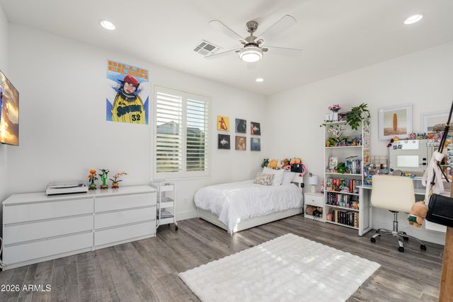 14415 N EL PUEBLO Boulevard, Fountain Hills, AZ 85268