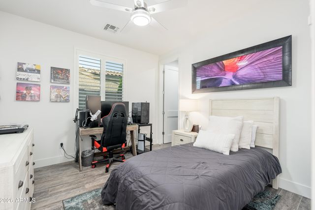 14415 N EL PUEBLO Boulevard, Fountain Hills, AZ 85268