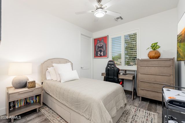 14415 N EL PUEBLO Boulevard, Fountain Hills, AZ 85268