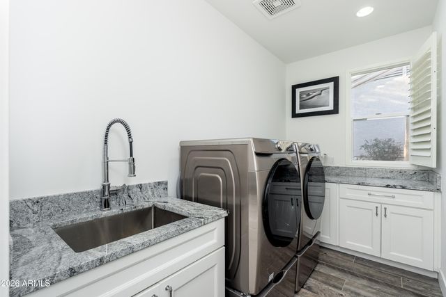 14415 N EL PUEBLO Boulevard, Fountain Hills, AZ 85268