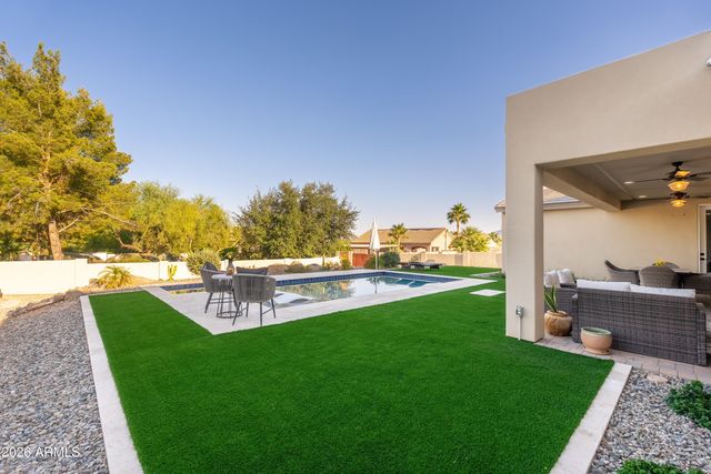 14415 N EL PUEBLO Boulevard, Fountain Hills, AZ 85268