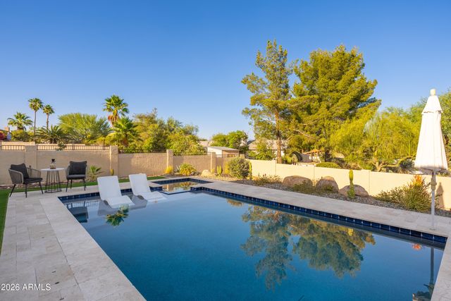 14415 N EL PUEBLO Boulevard, Fountain Hills, AZ 85268