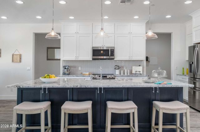 14415 N EL PUEBLO Boulevard, Fountain Hills, AZ 85268