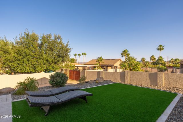 14415 N EL PUEBLO Boulevard, Fountain Hills, AZ 85268