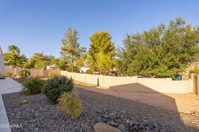 14415 N EL PUEBLO Boulevard, Fountain Hills, AZ 85268