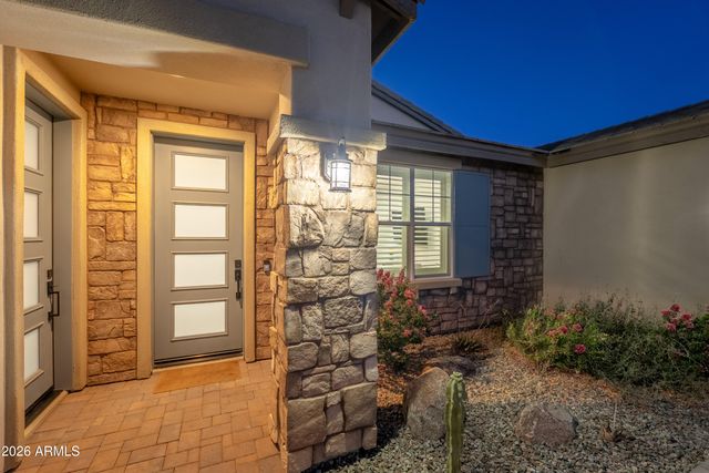 14415 N EL PUEBLO Boulevard, Fountain Hills, AZ 85268
