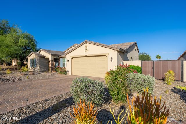 14415 N EL PUEBLO Boulevard, Fountain Hills, AZ 85268