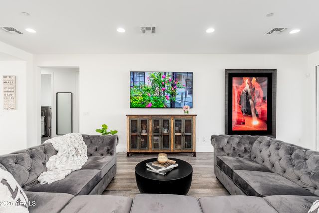 14415 N EL PUEBLO Boulevard, Fountain Hills, AZ 85268