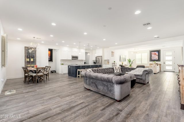 14415 N EL PUEBLO Boulevard, Fountain Hills, AZ 85268