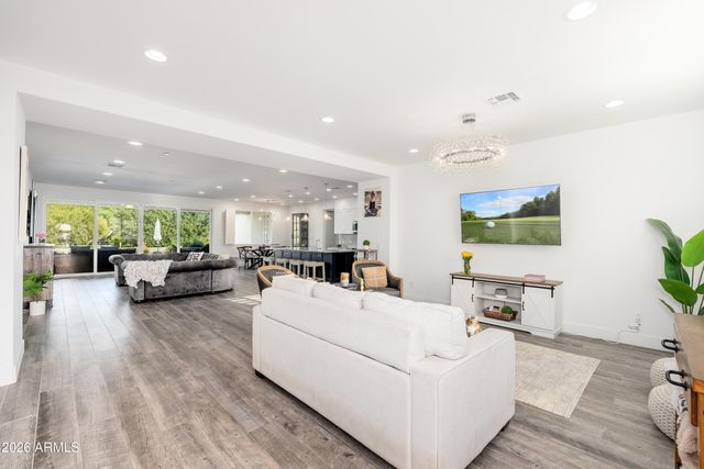 14415 N EL PUEBLO Boulevard, Fountain Hills, AZ 85268