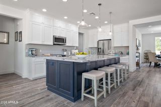 14415 N EL PUEBLO Boulevard, Fountain Hills, AZ 85268