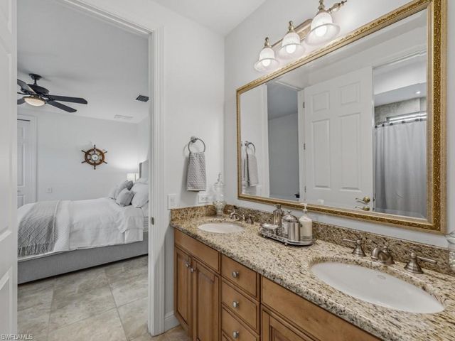 506 Ridge DR, Naples, FL 34108