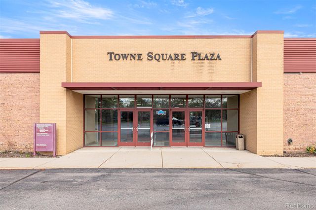 35425 W Michigan Avenue 3633, Wayne, MI 48184