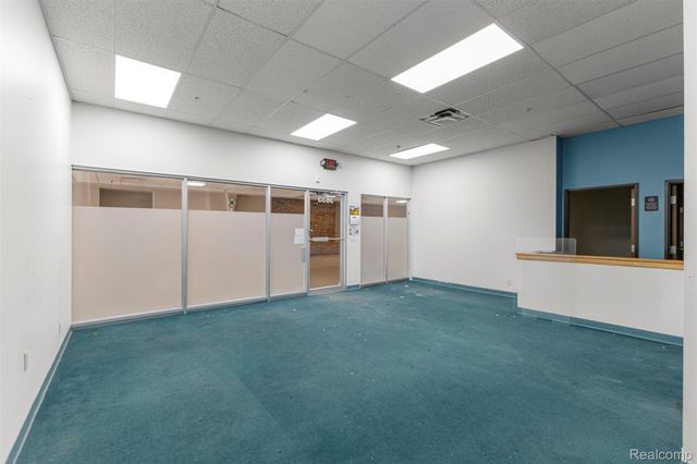 35425 W Michigan Avenue 3633, Wayne, MI 48184