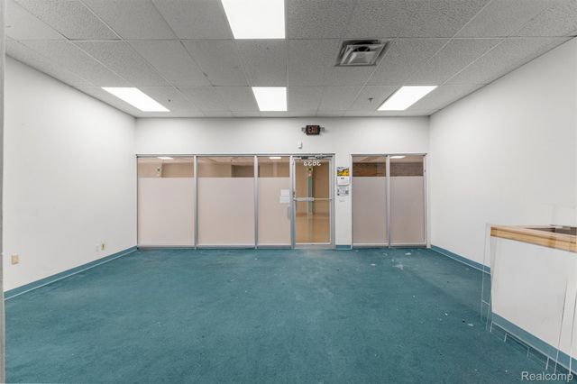 35425 W Michigan Avenue 3633, Wayne, MI 48184