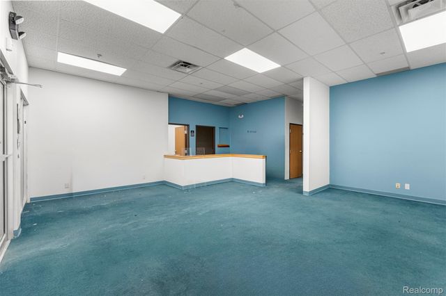 35425 W Michigan Avenue 3633, Wayne, MI 48184