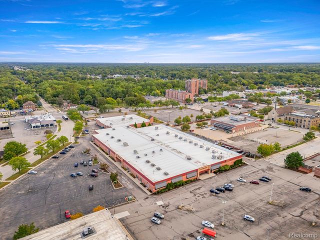 35425 W Michigan Avenue 3633, Wayne, MI 48184