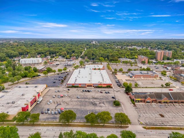 35425 W Michigan Avenue 3633, Wayne, MI 48184