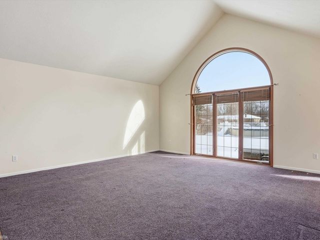 11378 Runnells Drive, Vienna, MI 48420