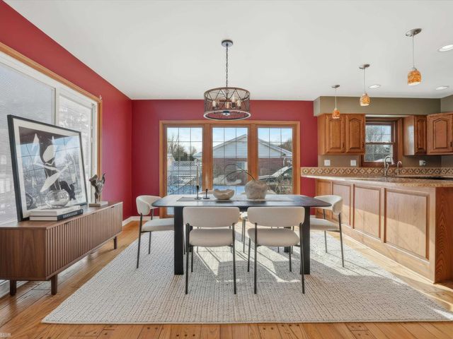 11378 Runnells Drive, Vienna, MI 48420