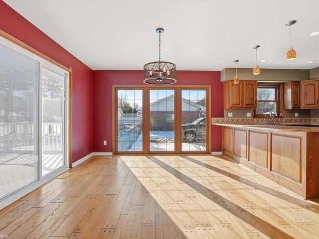 11378 Runnells Drive, Vienna, MI 48420