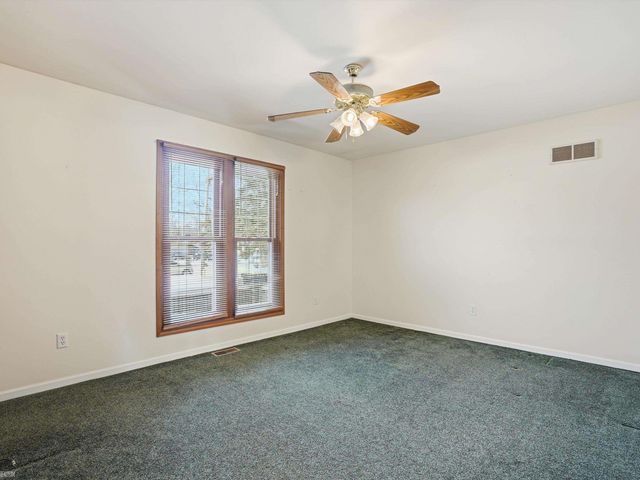 11378 Runnells Drive, Vienna, MI 48420