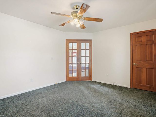 11378 Runnells Drive, Vienna, MI 48420