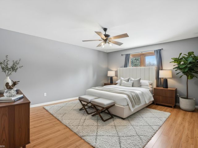 11378 Runnells Drive, Vienna, MI 48420