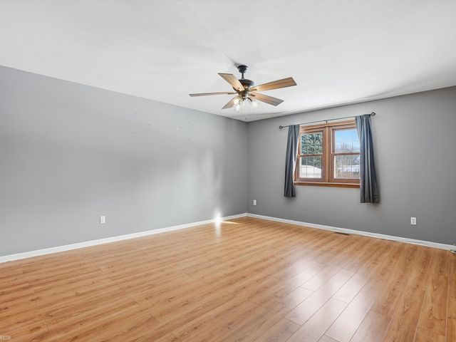 11378 Runnells Drive, Vienna, MI 48420