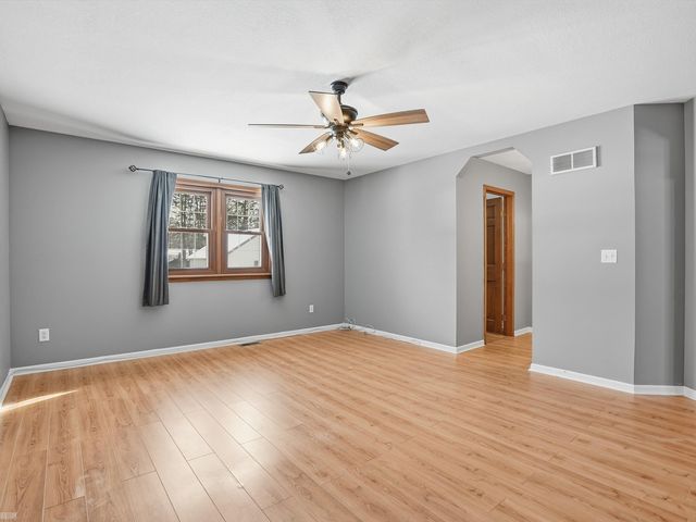 11378 Runnells Drive, Vienna, MI 48420