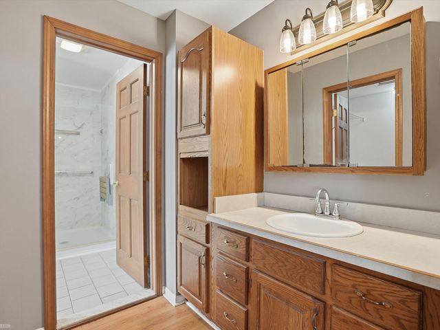 11378 Runnells Drive, Vienna, MI 48420