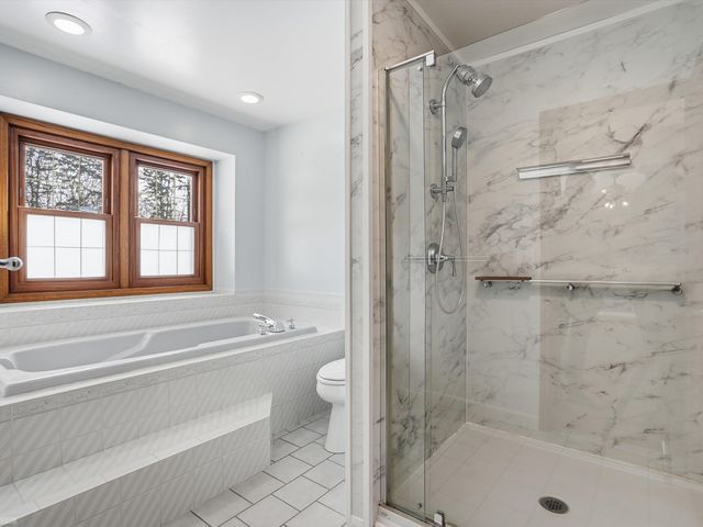 11378 Runnells Drive, Vienna, MI 48420